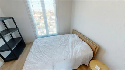 Room for rent in Bordeaux, Nouvelle-Aquitaine