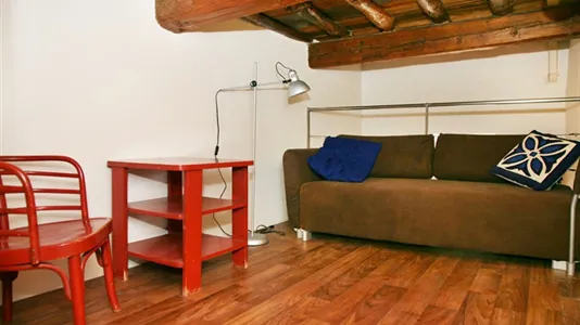 Apartments in Florence - photo 7