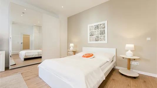 Apartments in Location is not specified - photo 2