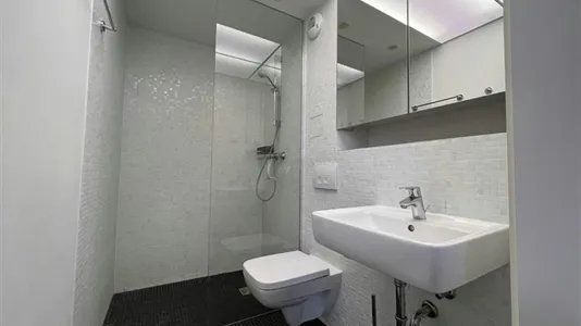 Apartments in Location is not specified - photo 2