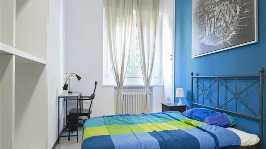 Rooms in Milano Zona 3 - Porta Venezia, Città Studi, Lambrate - photo 2