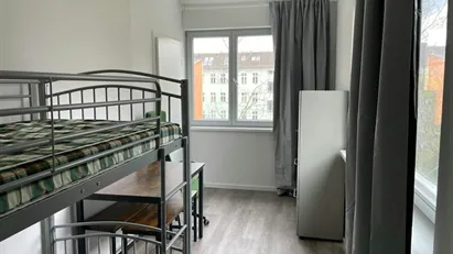 Room for rent in Berlin Treptow-Köpenick, Berlin