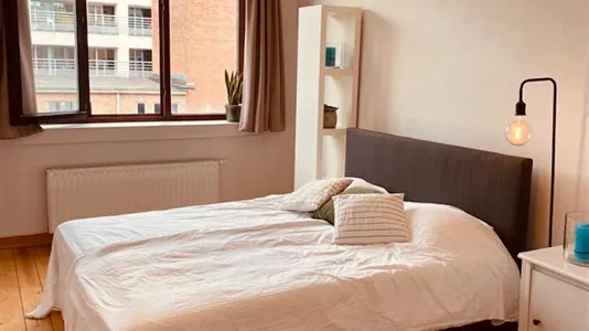 Apartments in Stad Gent - photo 7