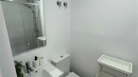 Rooms in Alicante/Alacant - photo 4