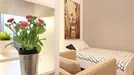 Room for rent, Roma Municipio II – Parioli/Nomentano, Rome, &lt;span class=&quot;blurred street&quot; onclick=&quot;ProcessAdRequest(10233071)&quot;&gt;&lt;span class=&quot;hint&quot;&gt;See streetname&lt;/span&gt;[xxxxxxxxxxxxx]&lt;/span&gt;