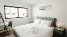 Room for rent, Viana do Castelo, Viana do Castelo (Distrito), &lt;span class=&quot;blurred street&quot; onclick=&quot;ProcessAdRequest(12704490)&quot;&gt;&lt;span class=&quot;hint&quot;&gt;See streetname&lt;/span&gt;[xxxxxxxxxxxxx]&lt;/span&gt;