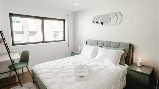 Rooms in Viana do Castelo - photo 1
