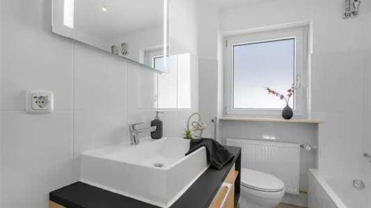 Rooms in Location is not specified - photo 6