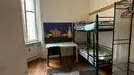 Room for rent, Berlin Charlottenburg-Wilmersdorf, Berlin, &lt;span class=&quot;blurred street&quot; onclick=&quot;ProcessAdRequest(11146891)&quot;&gt;&lt;span class=&quot;hint&quot;&gt;See streetname&lt;/span&gt;[xxxxxxxxxxxxx]&lt;/span&gt;