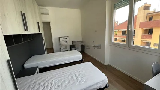 Rooms in Milano Zona 2 - Stazione Centrale, Gorla, Turro, Greco, Crescenzago - photo 2