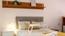 Room for rent, Valencia Poblats Marítims, Valencia (region), &lt;span class=&quot;blurred street&quot; onclick=&quot;ProcessAdRequest(13508445)&quot;&gt;&lt;span class=&quot;hint&quot;&gt;See streetname&lt;/span&gt;[xxxxxxxxxxxxx]&lt;/span&gt;