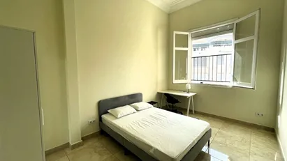 Room for rent in Barcelona Sarrià-St. Gervasi, Barcelona