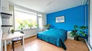 Room for rent, Rotterdam, Edmond Hellenraadstraat