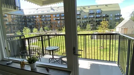 Apartments in Örebro - photo 4