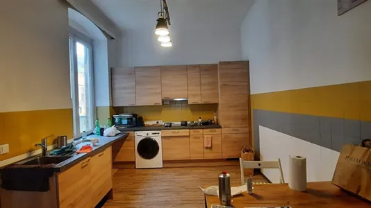 Apartments in Leonding - photo 1