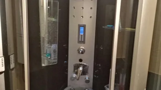 Apartments in Wien Rudolfsheim-Fünfhaus - photo 9