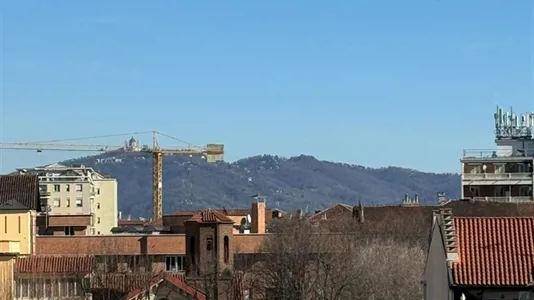 Apartments in Turin - photo 1