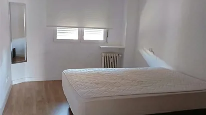 Room for rent in Madrid Ciudad Lineal, Madrid