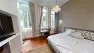 Room for rent, Lille, Hauts-de-France, &lt;span class=&quot;blurred street&quot; onclick=&quot;ProcessAdRequest(8481854)&quot;&gt;&lt;span class=&quot;hint&quot;&gt;See streetname&lt;/span&gt;[xxxxxxxxxxxxx]&lt;/span&gt;