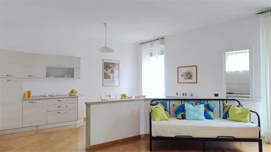 Apartments in Milano Zona 3 - Porta Venezia, Città Studi, Lambrate - photo 7