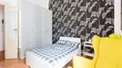 Room for rent, Milano Zona 3 - Porta Venezia, Città Studi, Lambrate, Milan, &lt;span class=&quot;blurred street&quot; onclick=&quot;ProcessAdRequest(11790251)&quot;&gt;&lt;span class=&quot;hint&quot;&gt;See streetname&lt;/span&gt;[xxxxxxxxxxxxx]&lt;/span&gt;