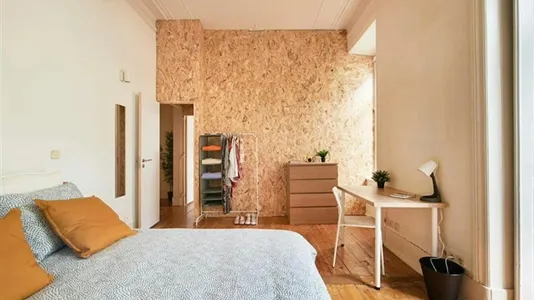 Rooms in Location is not specified - photo 4