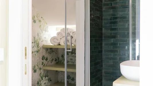 Apartments in Turin - photo 7