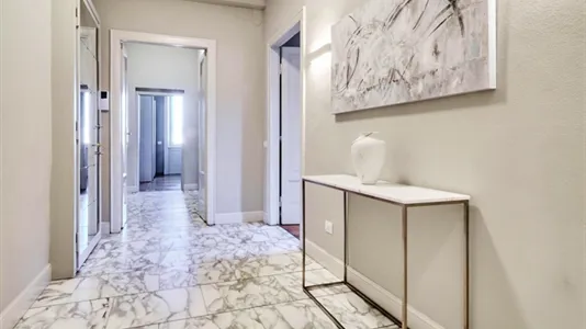 Apartments in Milano Zona 1 - Centro storico - photo 9