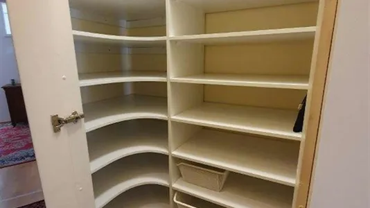 Apartments in Vienna Josefstadt - photo 7