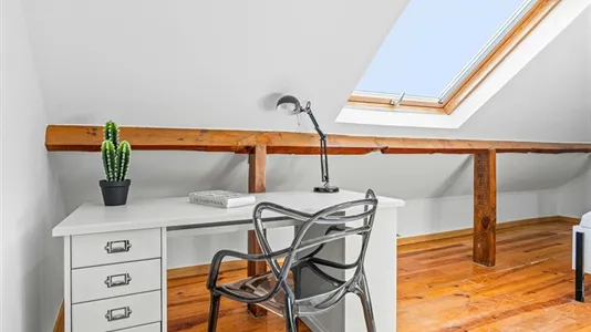 Rooms in Location is not specified - photo 6