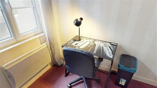 Apartments in Limoges - photo 3