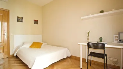 Room for rent in Madrid Centro, Madrid