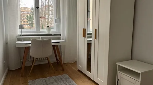 Apartments in Berlin Charlottenburg-Wilmersdorf - photo 10