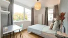 Room for rent, Berlin Mitte, Berlin, &lt;span class=&quot;blurred street&quot; onclick=&quot;ProcessAdRequest(10003715)&quot;&gt;&lt;span class=&quot;hint&quot;&gt;See streetname&lt;/span&gt;[xxxxxxxxxxxxx]&lt;/span&gt;