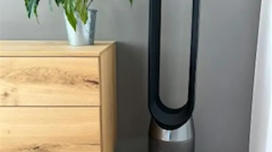 Apartments in Location is not specified - photo 8