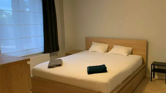 Houses in Wemmel - photo 7