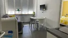 Apartment for rent, Pisa, Toscana, Via Francesco Crispi