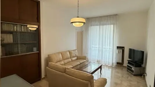 Apartments in Sesto San Giovanni - photo 9