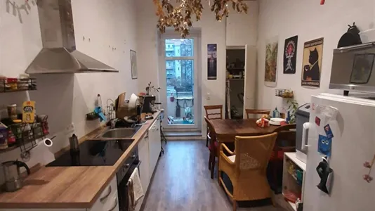 Rooms in Leipzig - photo 6