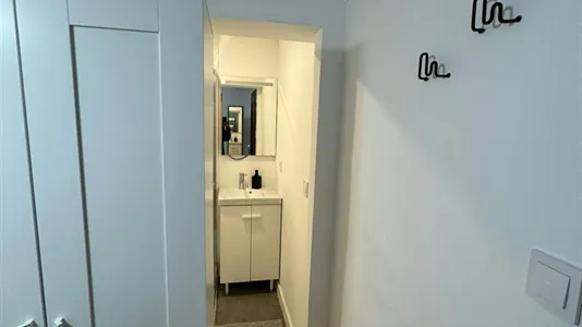 Rooms in Godelleta - photo 3