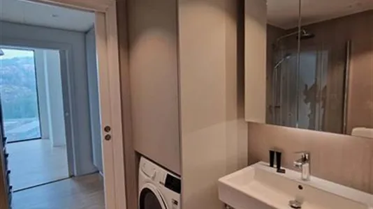 Apartments in Lundby - photo 7