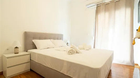 Apartments in Location is not specified - photo 3