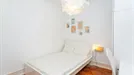 Room for rent, Lisbon (region), Rua Actor Vale