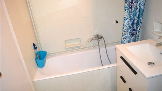 Rooms in Location is not specified - photo 10