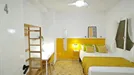 Room for rent, Cartagena, Región de Murcia, Calle San Esteban del Barrio de Peral