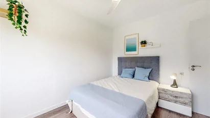 Room for rent in Beniferri, Comunidad Valenciana