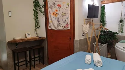Apartment for rent in Napoli Municipalità 4, Naples