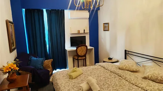 Rooms in Location is not specified - photo 8