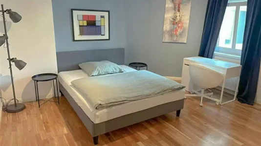 Apartments in Berlin Friedrichshain-Kreuzberg - photo 6