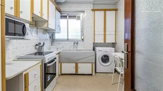 Rooms in La Torre - photo 8